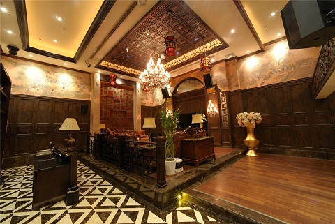 南平哪个KTV少爷男模妹子服务好